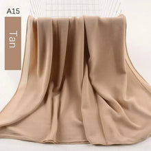 07f7a617871129dccee965f90ab3b1cb