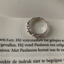 57aa5b19d4051ef52c7e165ac5f30a38