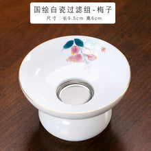 d50d539f12f4cdf42a4f4a9bfdfef028