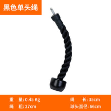 a91a4c6c967a6b7c5a8b65f212848655