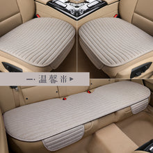 f270f60aba82baceb1bec9a49e1ea930