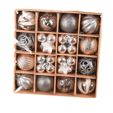 94a71445f52ddce7eed91600e73d3e4e