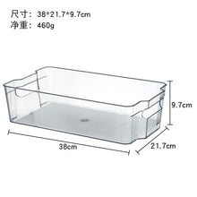 df5cbd113231148265ee37e1415285d0