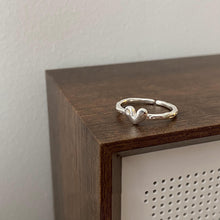 811dc6cded36c200c7ace30d87dc4413