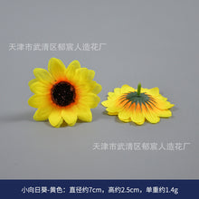 8b0b0e66cb9c5ba16fb87bf94fb9b96a