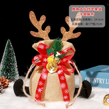 6b2d2fd9371f252fec7e000392814aa0