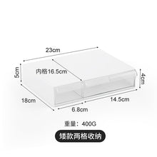 8b42619bd6851df1a1ca62dfccc11bc1