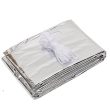 adc4acaed5caf22ff69f0ca57376a191