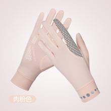 9d1ab135453186f1cefa5194c5f89596
