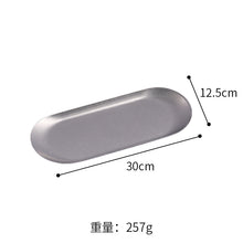 28d302140459176f0bc0c5c6727cc9ff