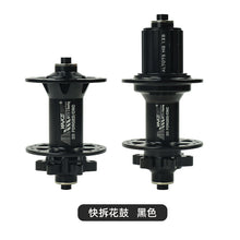 11990f028f1764267ddaa04cf911058d