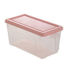 14292c8466d1b243d12ec5db66c6b3ad