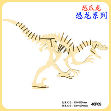 17fc292e29d0085d0d1db47a5f1ed9ec