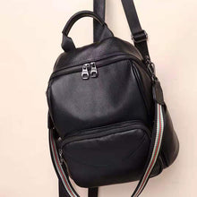 2348432f9cc0f7f190508a68cab07252