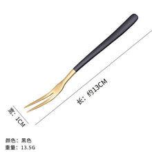 ec556bded10220a12c8bfa91ea8f6cfd