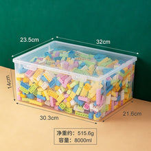 a65dd1ca1c8ad30a8bba13f8da53ed1d