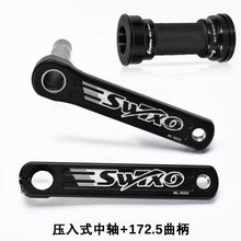 f039b441294203bb95f2741ae89b8676