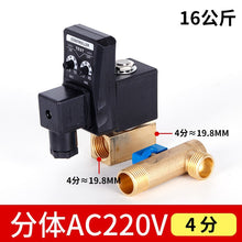 fd1b6e06a31db70320e97d390689c50d