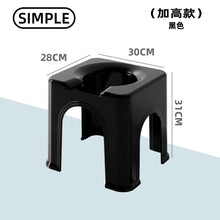 e7b3798ff13962984aa14e3c722193f3