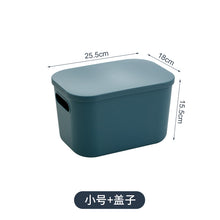 15644233f8ae1637747cf7e64aa545c5