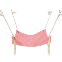 f97d69d2ddd92434ecbd2221e697d8a1