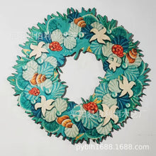 e24fbf12e28fe1c9f61fce3df0d52858