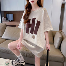 61bd87ea91e18115021bd45c4ce598e5