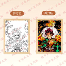 dfb86e40f591bb0842402632e14834a7