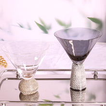 0271703f2b28566f54f75ee083cfa55a