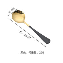 d12b868edfb04e3798c442b2c6b6512f