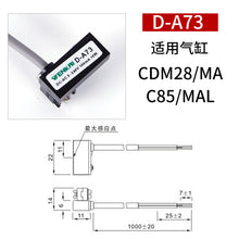 51daa93d26fdbd0fcc11813abe6323f3