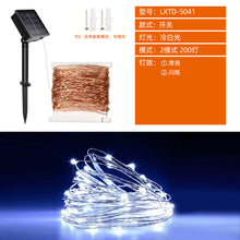 ef42c2154c66bfbb08ef88cf645766b2