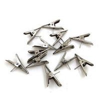 a481fadf88d9416f4a25bb4f867becfa