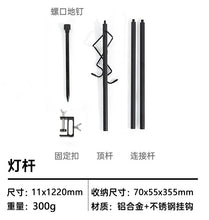 9ac6fe6922ba556838f47d9280db752b