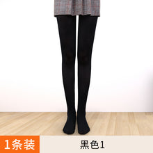 faf0dbcd9a04f4befe608e6b6cd9f58f