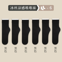 cc1e7c1fa2565404a799cbe521055911