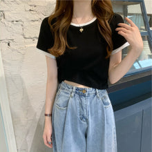 630d224a9e0bf2e5f472bcadb802fd22
