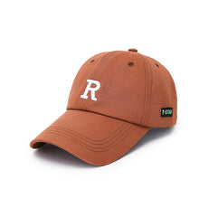 dcb1885d61a4b160b3a6eaca9ef27c92