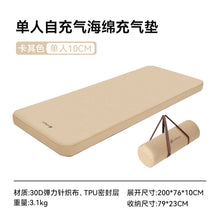 be117880a55e16008082a9db9eed6c4e