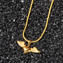 33fc3814fd68c70b33c630f6de8db09c