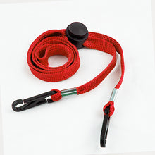 e482d0bb6541c989df942ca22867265d