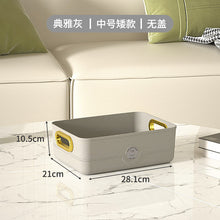 990def08b90ec73a8355cc1a0d960198