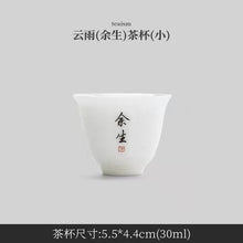 5e58c81764c2b5e10e97683b5bacd0b2