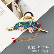 b6b5558f4be5bee99a235b106b15afae