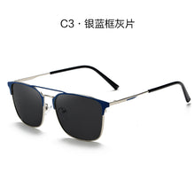 55cf8361a9e6f971949ce24bd6b6e782