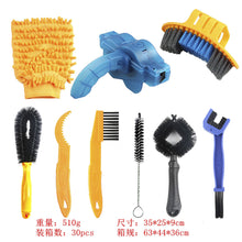 77de3dfd054f905b736ce35eb4bc3b83