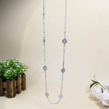 a667f5dce63874c4f65541f807d759f7