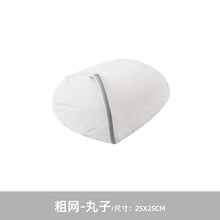 e673eb0821c383a4bfbf8bfeff0eaa5c
