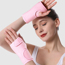 94cf1e75521346210dc73e397dba1ca7