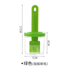 cf7fefe306f118eba0293829eac3d129